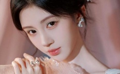 少妇VIDES裸体BBWWHD